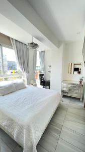 Lujoso apartamento en Piantini