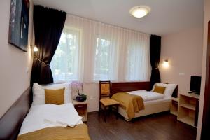 Bartal Rodinné Vinárstvo