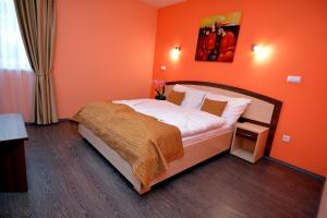 Bartal Rodinné Vinárstvo