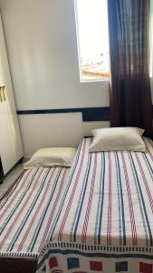 Caribessa é Aqui !!!