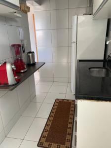 Caribessa é Aqui !!!