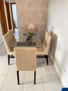 Caribessa é Aqui !!!