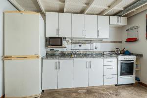 Duplex palermo