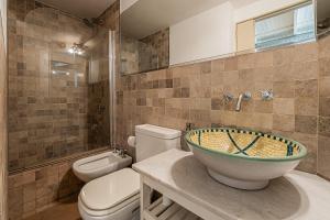 Duplex palermo