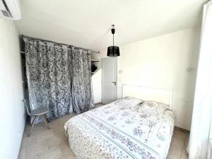 BLUE T3 Village House BLUE COAST BLUE COTE 13