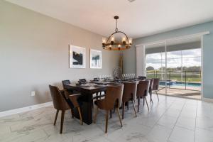 1620MC-The Retreat at ChampionsGate