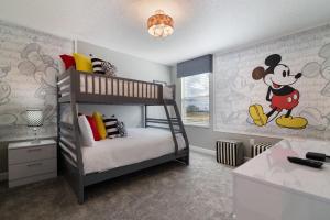 1620MC-The Retreat at ChampionsGate