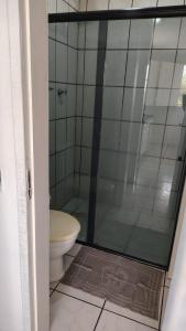 Chalés Mirante do Talhado