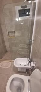 Departamento Capital San Juan