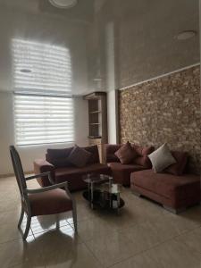 Apartamento familiar en el centro de Pereira