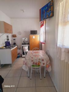 Casa 150 metros do mar