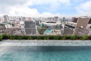 Vn306 Vivanti Allianz Park Vn Turiassu