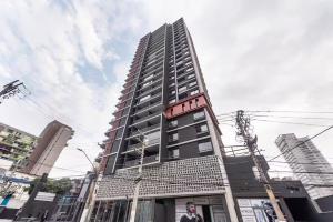 Vn306 Vivanti Allianz Park Vn Turiassu