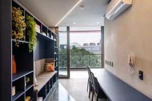 Vn306 Vivanti Allianz Park Vn Turiassu