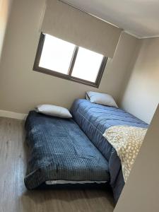 Depto Coquimbo Vista a La Serena