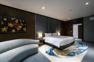 Betworld Casino & Hotel