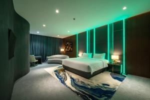 Betworld Casino & Hotel