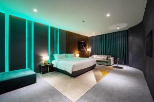 Betworld Casino & Hotel