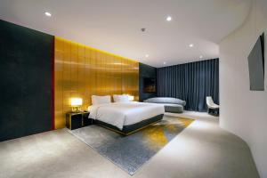 Betworld Casino & Hotel