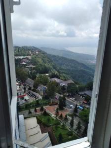 Tagaytay Smdc Wind Residences by Le Grand Lizs Place