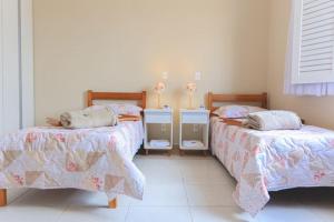 Pousada América Aeroporto Viracopos Campinas