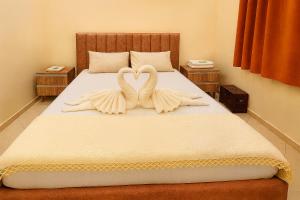 Cozy Apartment 10 Min to Beach And Stadium