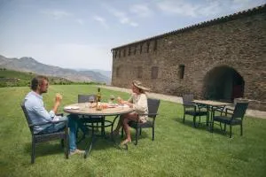 Sa Perafita - MF - Cadaqués