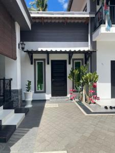 Bunohan Villa Homestay