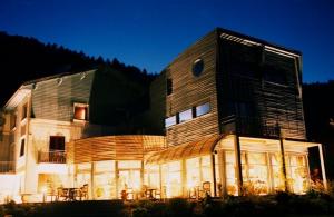Hotels Logis Hotel Les Sapins : photos des chambres
