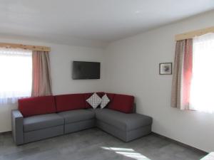 Ferienwohnungen Maderebner