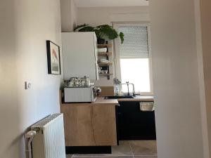 Charming Stay in the Heart of Vittel