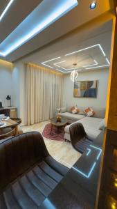 Luxury apartment in Essaouira