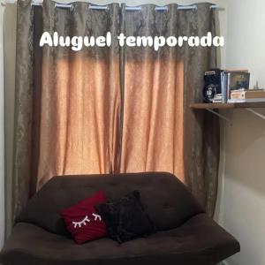 Casa sobrado