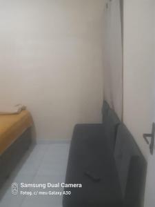 Casa sobrado