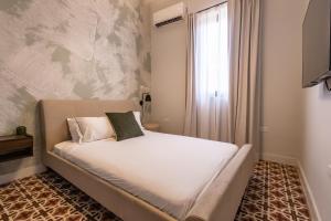 Patio Elba Boutique Hotel