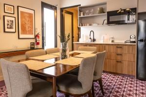 Patio Elba Boutique Hotel