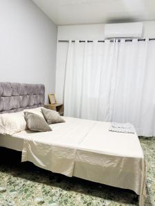 Apartamento en uno de los mejores sectores de Yopal, cerca a Unicentro