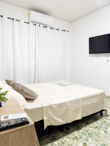 Apartamento comodo y bonito cerca a Unicentro