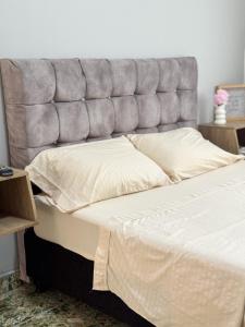 Apartamento en uno de los mejores sectores de Yopal, cerca a Unicentro