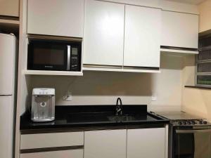 Casa de Praia em Jurerê