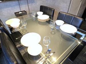 Regalo Shibaura 501 - Vacation STAY 06260v