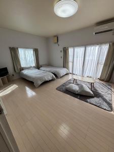 ゲストハウスharu