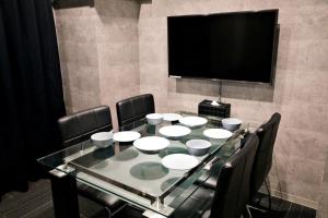 Regalo Shibaura 501 - Vacation STAY 06260v