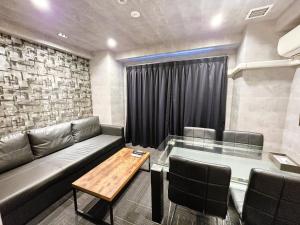 Regalo Shibaura 501 - Vacation STAY 06260v