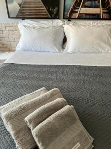 Studio Vila Olímpia Rua Gomes de Carvalho