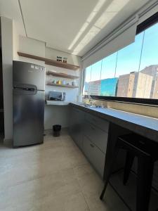 Studio Vila Olímpia Rua Gomes de Carvalho