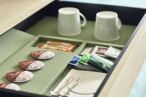 ANA Holiday Inn Resort Karuizawa by IHG