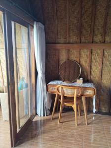 Home Nuh Umajero - Ubytování bez kategorie ve městě Singaraja