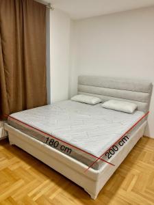 Vidolux Studio - Free Garage and Fast WiFi