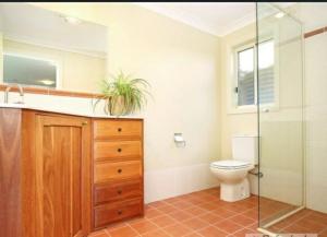 The Studio on Ashtree - Ubytování bez kategorie ve městě Armidale